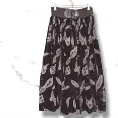 Item thumbnail for item a19e829d-34bb-47be-944d-18fb78f52486