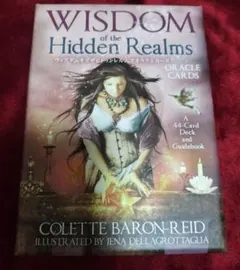 Item thumbnail for item 85d9dc71-dfe4-4a24-b080-8afc4c8ac2cb