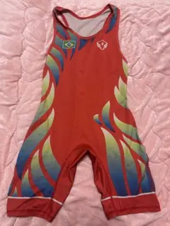 2026年最新】レスリング 代表の人気アイテム - メルカリ