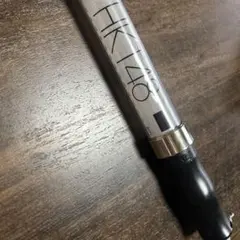 Item thumbnail for item 41bce812-6a46-41d2-bc65-3472d2893c37