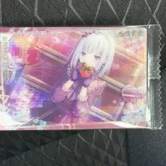 プロセカウエハース9 宵崎奏 - メルカリ