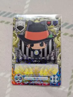 リボーン CCG まとめ F 羽29 カード トレカ まとめ 家庭教師 ヒットマン リボーン CCG