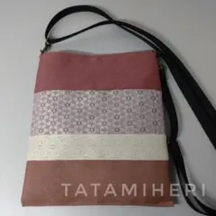 Item thumbnail for item 3dd871d8-b670-467d-bb64-93f14ef68b66