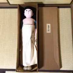 Item thumbnail for item 3ece8c79-d0a9-4c88-b3bc-93b3ccf117ce