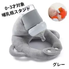 Item thumbnail for item 2dbf0a83-3490-4048-8088-572d2cb459d6