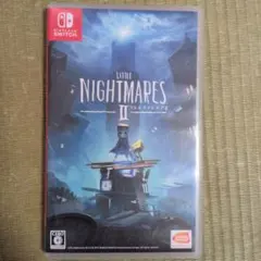 Nintendo Switch ゲームカセット五個セット