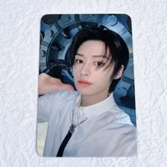 MI☺︎♡断捨離中様 リクエスト 3点 まとめ商品