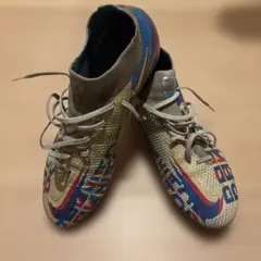 Nike Phantom サッカーシューズ・スパイク