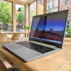 WindowsCD AQUA ZONE DESKTOP LIFEスターターキット - メルカリ
