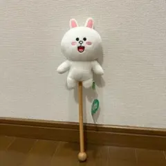 2026年最新】line コニーの人気アイテム - メルカリ