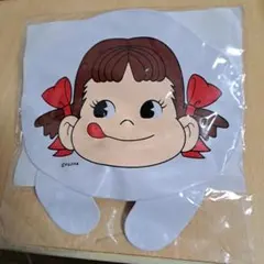 Item thumbnail for item a6c885fe-c349-4dc7-82ca-fac66a21cf61