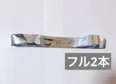 Item thumbnail for item b09c28f6-e98a-48de-b93a-a24ba3c510df