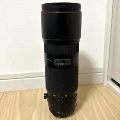 2025年最新】Tokina 100-300mmの人気アイテム - メルカリ