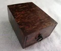 小物入れ　桜皮細工　角館　秋田 2025年最新】桜皮細工小物入れの人気アイテム - メルカリ