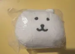 ♡m♡様 リクエスト 2点 まとめ商品