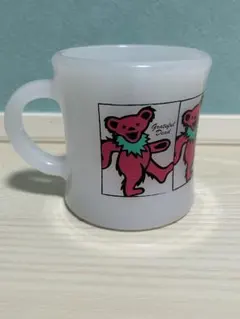 Item thumbnail for item 8f51d2bb-3e63-49c1-83d3-e27999d88fda