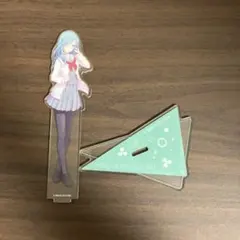 2026年最新】日野森雫 アクスタの人気アイテム - メルカリ