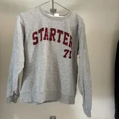 Item thumbnail for item 216e8540-d7d2-4bc3-8156-2db638a2d31f