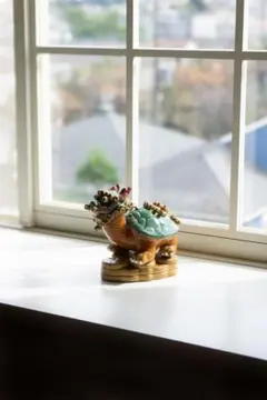 Item thumbnail for item 5b3a2910-03e4-464c-90d9-e4c8594502e9