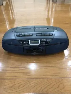2025年最新】panasonic rx-dtの人気アイテム - メルカリ