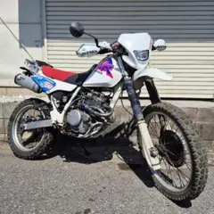 2026年最新】MD22 XLR250の人気アイテム - メルカリ