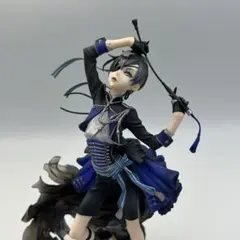 2025年最新】コトブキヤ 黒執事 シエルの人気アイテム - メルカリ