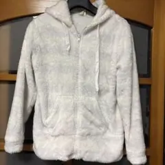 Item thumbnail for item 66fbd58f-e073-4470-b9c8-d0e8180a8ede