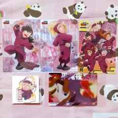 忍たま乱太郎 四年生 まとめ売り