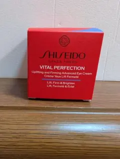 Item thumbnail for item e1691b95-f78b-4e83-8e4d-fafb67a69123