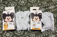 ポップンミュージック フロアマット vol.1 vol.2コンプリート - メルカリ