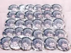 アイナナ 亥清悠 缶バッジ ムビナナ UR アイドリッシュセブン - メルカリ