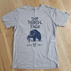 THE NORTH FACE メンズTシャツ L