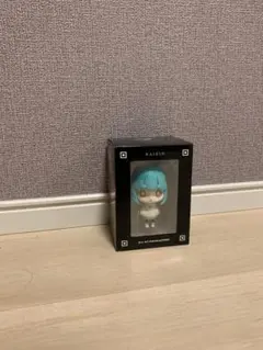 2026年最新】eve 廻人 フィギュアの人気アイテム - メルカリ