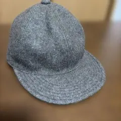 Item thumbnail for item c4505273-47f4-4d7b-b413-782fc6278320