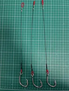かっちゃん様 リクエスト 2点 まとめ商品