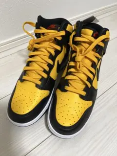 2025年最新】アイオワ ダンクの人気アイテム - メルカリ