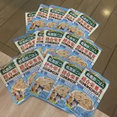 Item thumbnail for item 3b56c266-9d03-4fbf-91d3-4c288c42bb50