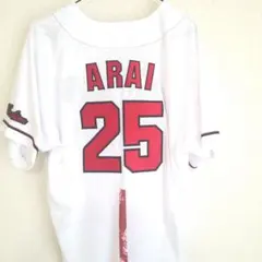 ACミラン KAKA' 22番 ジャージ - メルカリ