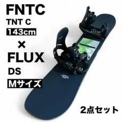新品未使用　23-24 FNTC TNTC 143 ブラック 楽天市場】【期間限定特典付き】23-24 FNTC/エフエヌティーシー