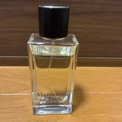 Abercrombie & Fitch FIERCE 50mlのサムネイル