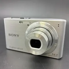 2025年最新】dsc w610の人気アイテム - メルカリ