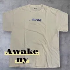 AWAKE NY Tシャツ シュプリームのサムネイル