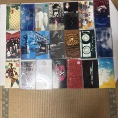 2026年最新】ODDS&ENDS/Sky of Beginning(初回生産限定盤A) feat.初音