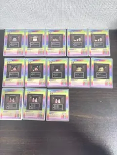 2026年最新】zombi 村上隆の人気アイテム - メルカリ