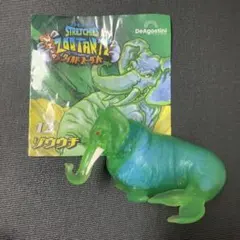 あっきー様 リクエスト 3点 まとめ商品