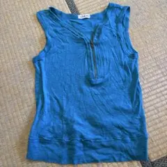 伸子の野望様 リクエスト 3点 まとめ商品