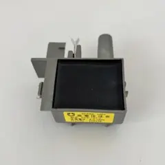 2026年最新】ノーリツ 給湯器 部品の人気アイテム - メルカリ