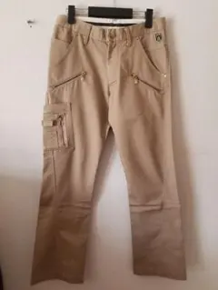 Item thumbnail for item 425910bf-7a1b-47bb-8094-1ea1a8f8102c