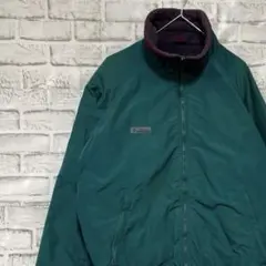 MA様 リクエスト 3点 まとめ商品