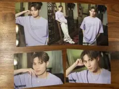 2025年最新】大槻拓也の人気アイテム - メルカリ